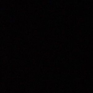 Meet your Posher, Monay